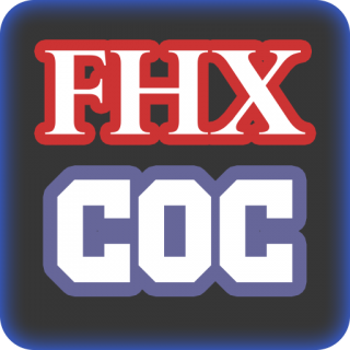 Coc Png Transparent PNG images