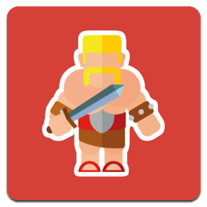 Free Coc Png Icon PNG images