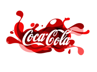 Coca Cola Company Logo Png PNG images