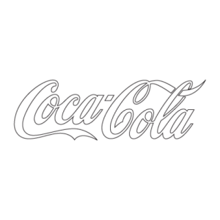 Png Coca Cola Logo Download Free Images PNG images
