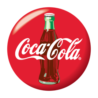 Best Free Coca Cola Logo Png Image PNG images