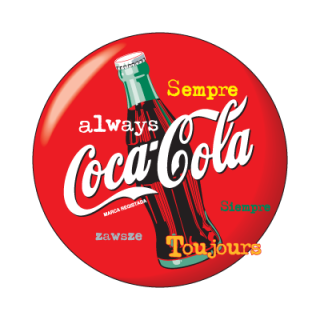 Coca Cola Logo Png Available In Different Size PNG images