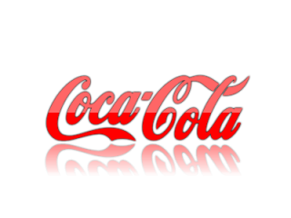 Coca Cola Logo PNG Transparent – Brands Logos