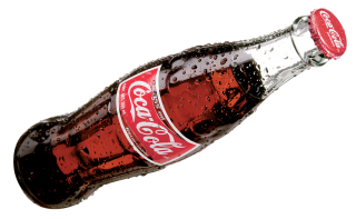 Pictures Free Coca Cola Logo Clipart PNG images