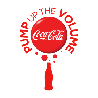 Coca Cola Logo PNG Pic PNG images