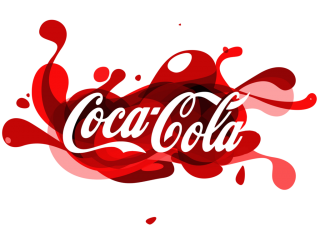 Coca Cola Logo PNG Clipart PNG images
