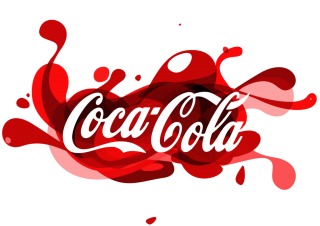 Coca Cola Logo PNG Vector (CDR) Free Download