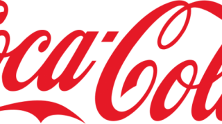 Free Download Coca Cola Logo Png Images PNG images