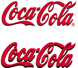 Coca Cola Logo Download Clipart Png PNG images