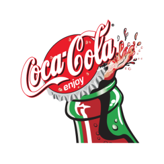 Hd Background Png Coca Cola Logo Transparent PNG images
