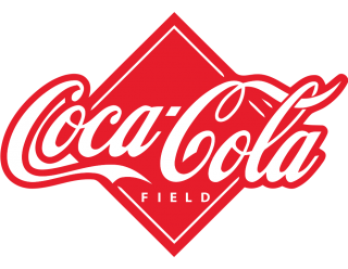 Coca Cola Logo Png Available In Different Size PNG images