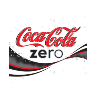 Coca Cola Logo PNG Transparent – Brands Logos