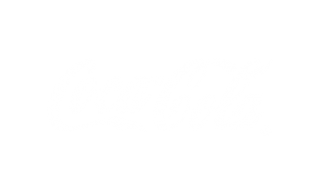 White Coca Cola Logo Png PNG images