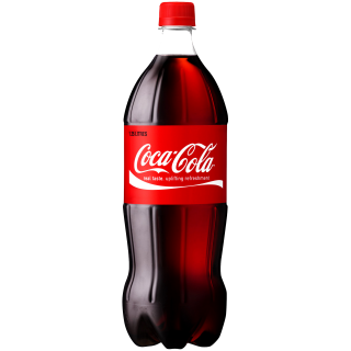 Coca Cola PNG, Coca Cola Transparent Background - FreeIconsPNG