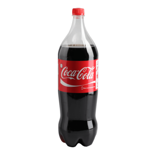 Coca Cola Bottle PNG PNG images