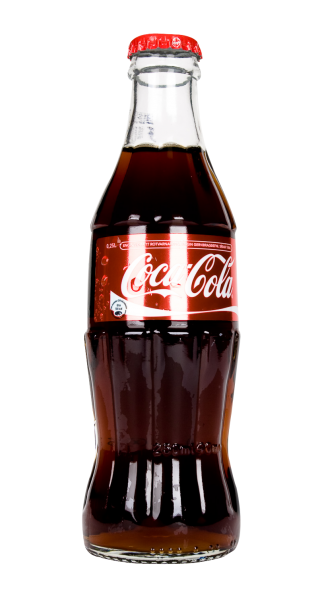 Coca Cola Bottle PNG Image PngPix PNG images