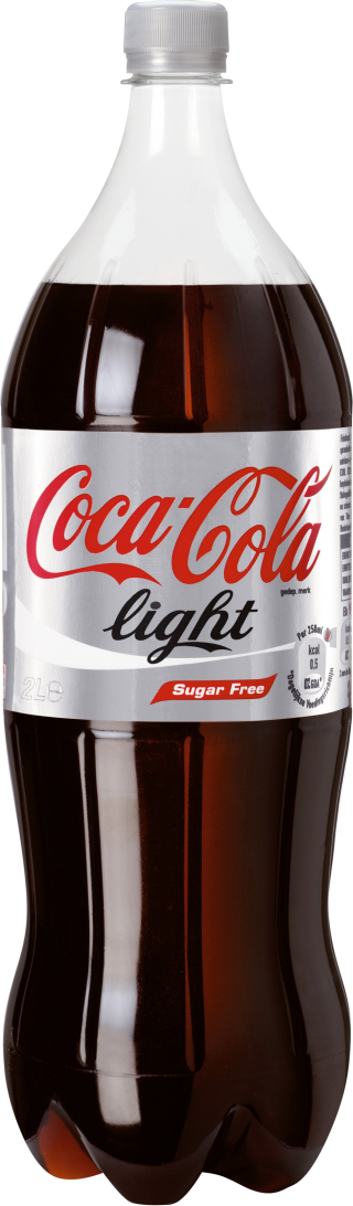 Coca Cola Bottle PNG Image Transparent PNG images