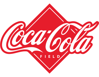 Coca Cola, Coca, Soda, Drink, Coca Cola Logo PNG images