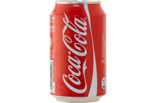 Coca Cola Drink Png Image Coca Cola Format Png PNG images