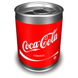 Coca Cola Icon Png PNG images