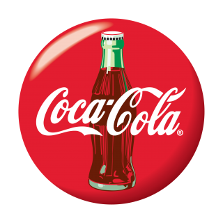 Coca Cola Logo PNG Transparent PNG images