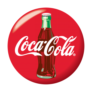 Coca Cola Logo PNG, Coca Cola Logo Transparent Background - FreeIconsPNG