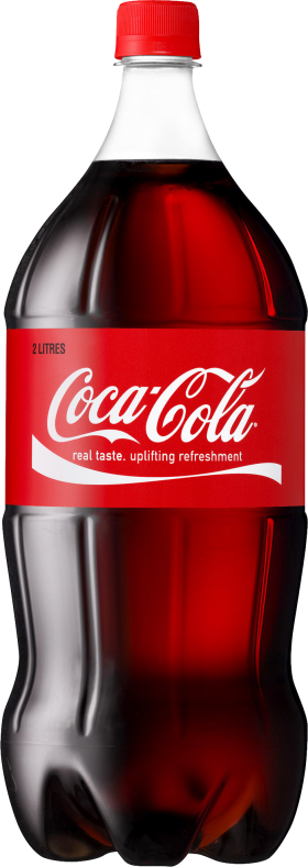 Coca Cola PNG Bottle Images Free Download PNG images