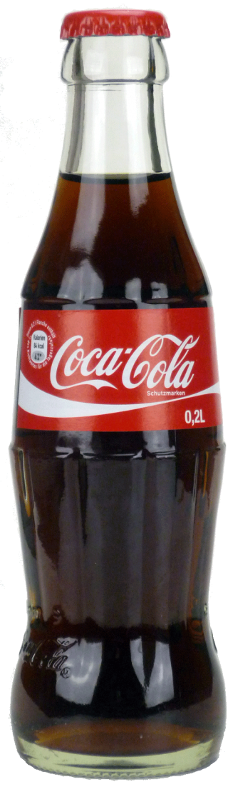 Coca Cola PNG Transparent PNG images