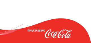 Picture Coca Cola Transparent PNG images