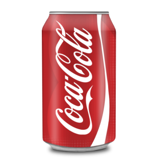 Red Coca Cola Box PNG Transparent PNG images