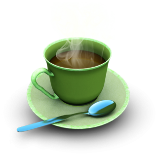 Image Coffee Free Icon PNG images