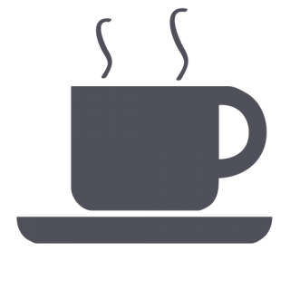Coffee Free Icon PNG images