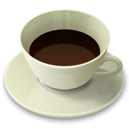 Coffee Files Free PNG images