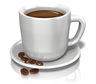 Coffee Icons No Attribution PNG images