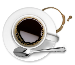 Icon Drawing Coffee PNG images