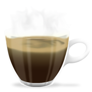 Coffee Png Simple PNG images