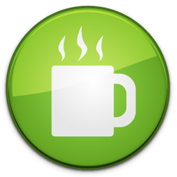 Png Simple Coffee PNG images