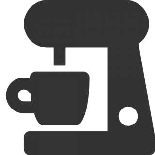 Coffee, Maker Icon PNG images