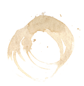 High-quality Coffee Stain Cliparts For Free! PNG images