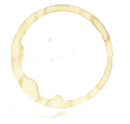 Png Format Images Of Coffee Stain PNG images
