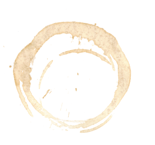 Coffee Stain HD PNG PNG images