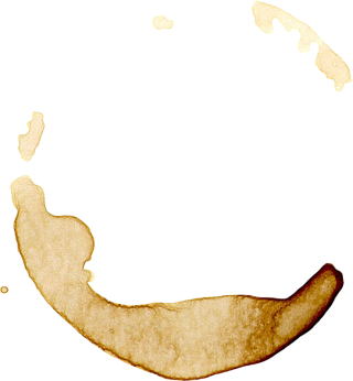 Png Clipart Best Coffee Stain PNG images