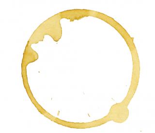 Download For Free Coffee Stain Png In High Resolution PNG images