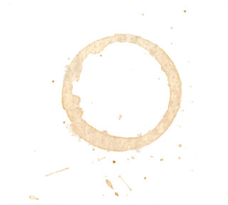 Images Download Free Coffee Stain PNG images
