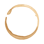 Download Icon Coffee Stain PNG images