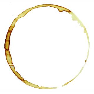 File PNG Coffee Stain PNG images