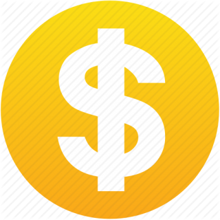 Gold Coin Icon Png PNG images