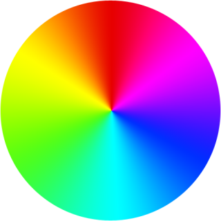 Color Icon Png PNG images