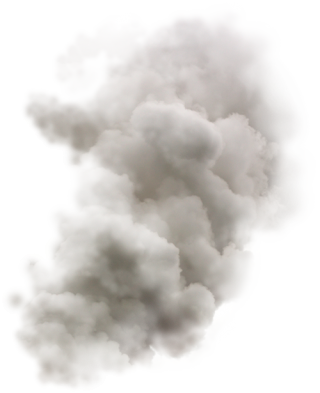 Smoke PNG, Smoke Transparent Background - FreeIconsPNG