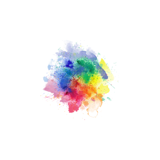 Colored Smoke Png Photo PNG images